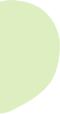 green circle